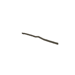 dockwall3 (ID 1031) - GTA III Object