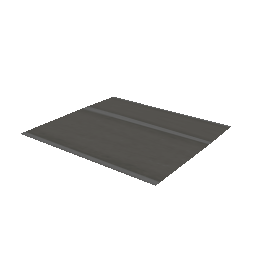 LODroadbitindust (ID 1036) - GTA III LOD Object