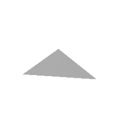 pathpoints14 (ID 1053) - GTA III Object