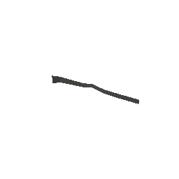 LODkwall3 (ID 1065) - GTA III LOD Object