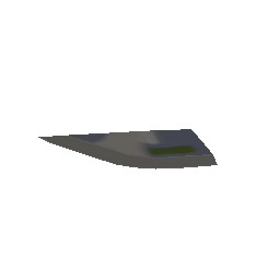 LOD_land161 (ID 1068) - GTA III LOD Object