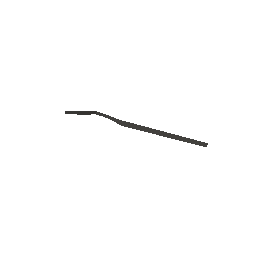 LODkwall (ID 1071) - GTA III LOD Object