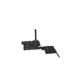 pharmas (ID 1078) - GTA III Object