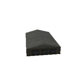 LODdepot (ID 1082) - GTA III LOD Object