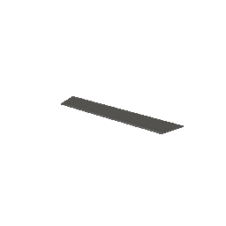 Lod_indserdbit (ID 1087) - GTA III LOD Object