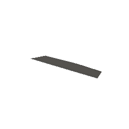 LODindseroad2 (ID 1088) - GTA III LOD Object