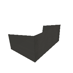 LOD_land139 (ID 1090) - GTA III LOD Object