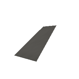 LODpsmidbb (ID 1091) - GTA III LOD Object