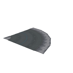 rd_Corner2 (ID 1101) - GTA III Object