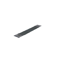 rd_Road2A5 (ID 1104) - GTA III Road