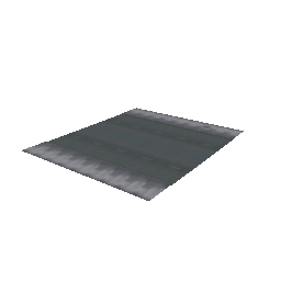 rd_Road2A25 (ID 1109) - GTA III Road