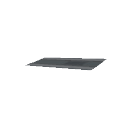 rd_Road1C50 (ID 1118) - GTA III Road
