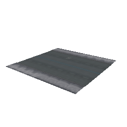 rd_Road2A30 (ID 1121) - GTA III Road