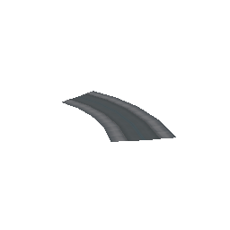 turnr5x50 (ID 1123) - GTA III Object