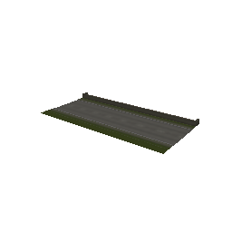 rd_RoadInd1way40 (ID 1126) - GTA III Road