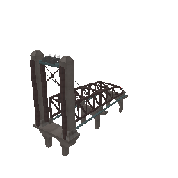 verticalift_bridge (ID 1132) - GTA III Road
