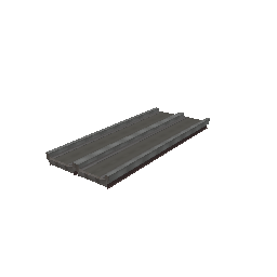 subbridge_lift (ID 1138) - GTA III Road