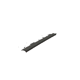 nbbridgerda (ID 1145) - GTA III Road