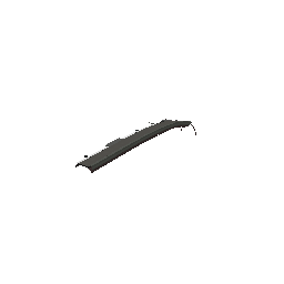 damgbbridgerda (ID 1146) - GTA III Road