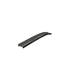 damgbridgerdb (ID 1147) - GTA III Road