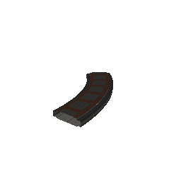 tunl_bend (ID 1149) - GTA III Object