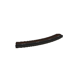 tunl_2_bend (ID 1153) - GTA III Object