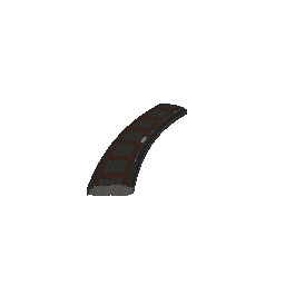 tunl_4_Cus1 (ID 1154) - GTA III Object