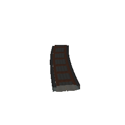 tunl_4_Cus2 (ID 1155) - GTA III Object