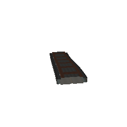 tunl_4_Cus3 (ID 1156) - GTA III Object