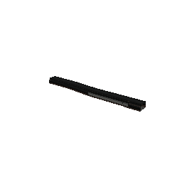 sbwy_tunl_start (ID 1158) - GTA III Object