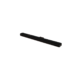 sbwy_tunl_bit (ID 1159) - GTA III Object