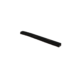 sbwy_tunl_cstm6 (ID 1161) - GTA III Object