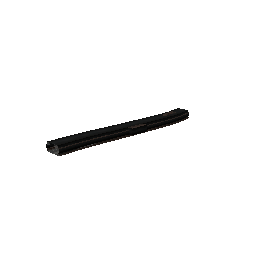 sbwy_tunl_cstm7 (ID 1162) - GTA III Object