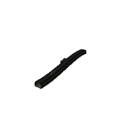 sbwy_tunl_cstm10 (ID 1164) - GTA III Object