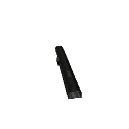 sbwy_tunl_cstm9 (ID 1165) - GTA III Object