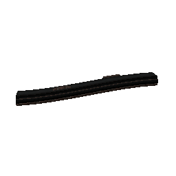 sbwy_tunl_cstm1 (ID 1167) - GTA III Object