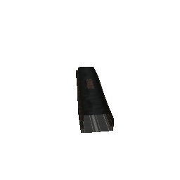 sbwy_tunl_cstm4 (ID 1169) - GTA III Object