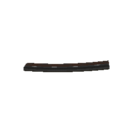 tunl_2_cus2 (ID 1172) - GTA III Object