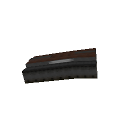tunl_2_cus1 (ID 1173) - GTA III Object