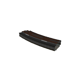 tunl_2_cus4 (ID 1174) - GTA III Object