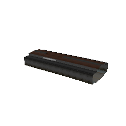 tunl_2_cus3 (ID 1175) - GTA III Object