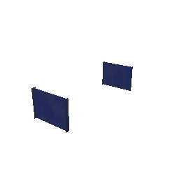 LODdge_liftweight (ID 1180) - GTA III LOD Object