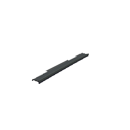 LODridgerda (ID 1184) - GTA III LOD Object
