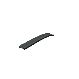 LODgbridgerdb (ID 1185) - GTA III LOD Object