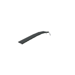 LODgbbridgerda (ID 1186) - GTA III LOD Object