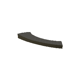 custm_rd_splay1 (ID 1188) - GTA III Object