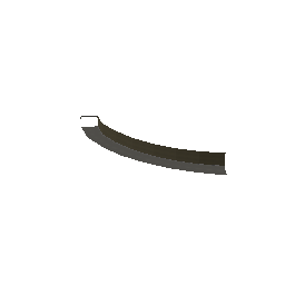 custm_rd_splay1b (ID 1189) - GTA III Object