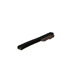 suby_tunl_start (ID 1191) - GTA III Object