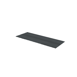 bridge_path_parent (ID 1193) - GTA III Road