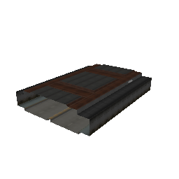 tunl_t2s (ID 1194) - GTA III Object